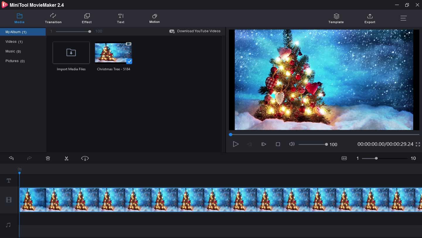 Best Video Editing Software for Content Creators