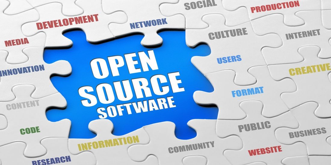 Open-source Software: Exploring Freedom in Tech